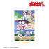『おそ松さん』十四松 場面写A3マット加工ポスター